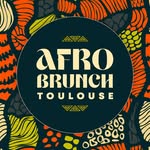 Afro Brunch Toulouse