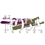Agence by Rosa