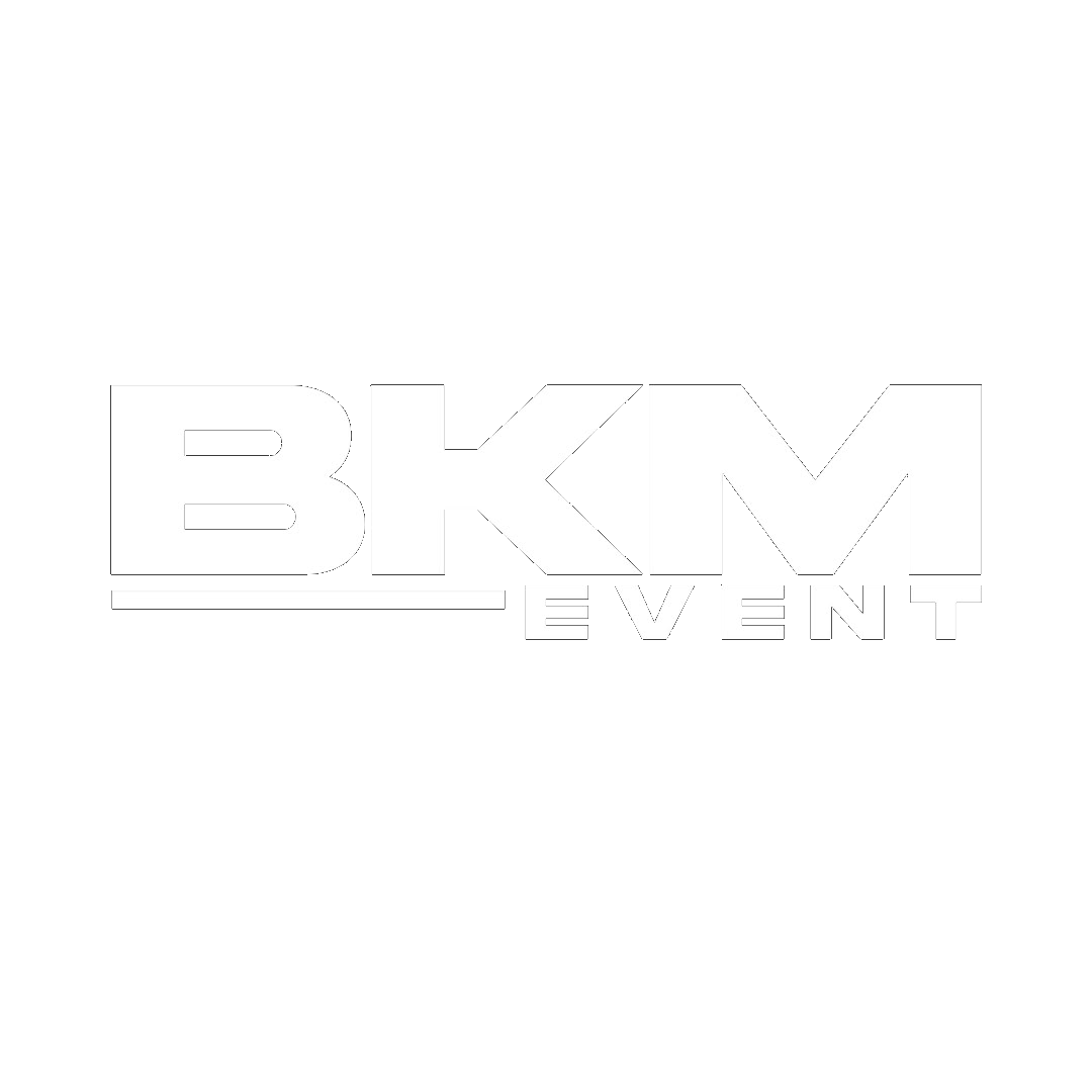 BKM Event