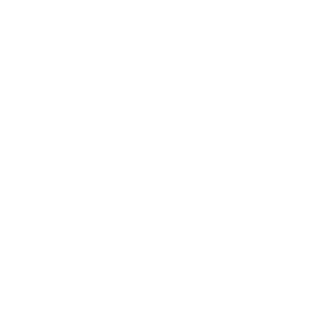 Brasa