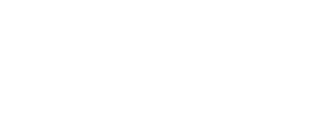 Halle de la Cartoucherie