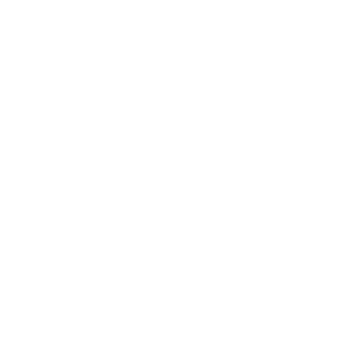 La Voile Blanche