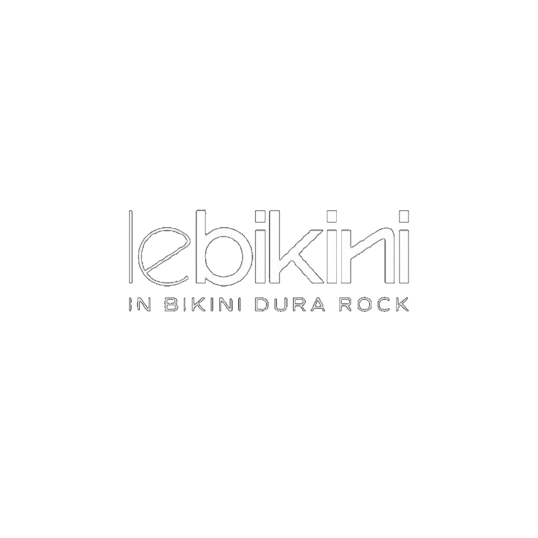 Le Bikini