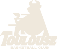 Toulouse Basketball Club